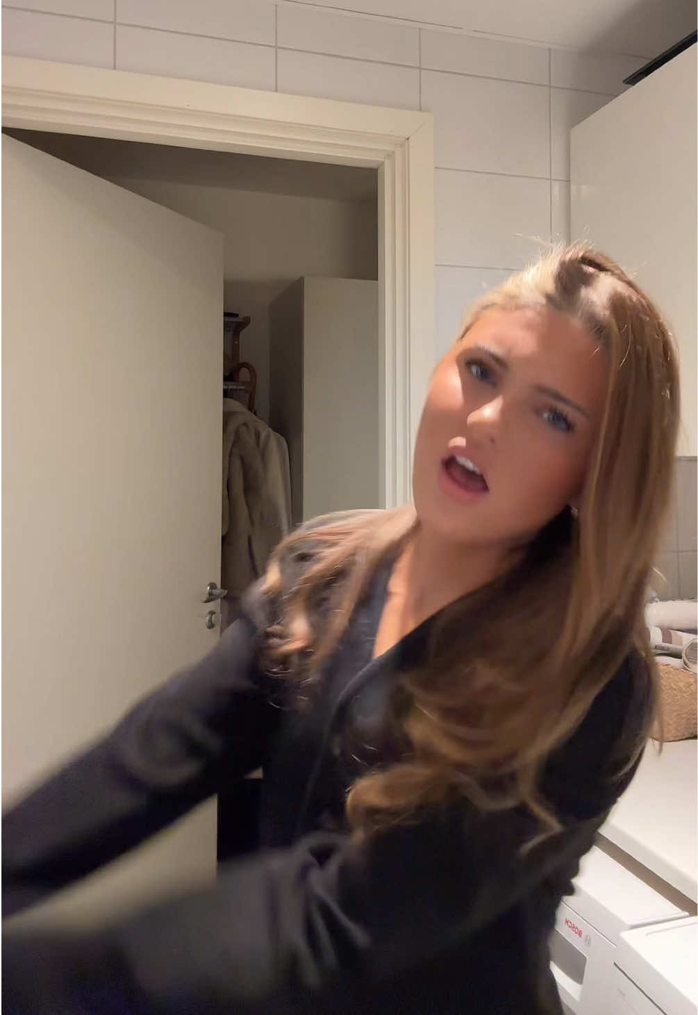 @majaduveng
