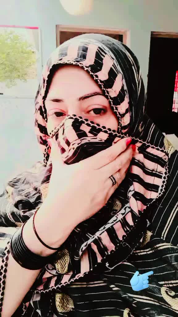 @لائـــــبہ اظہر Laiba Azhar