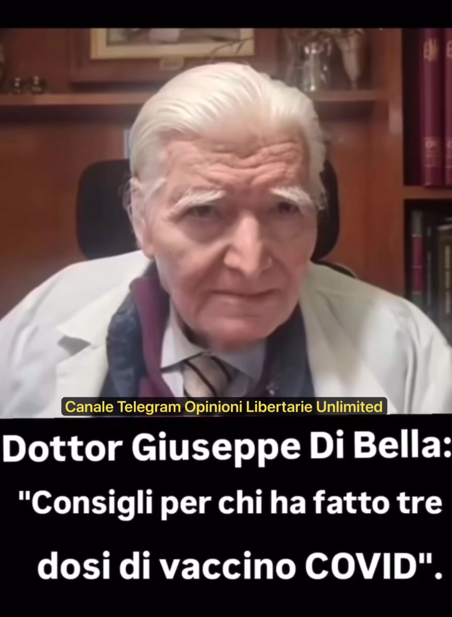 @Opinioni Libertarie News