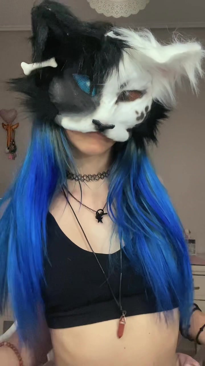 @⋆🐾&deg; ~𝓐𝓻𝓲𝓷~ 𓇢𓆸