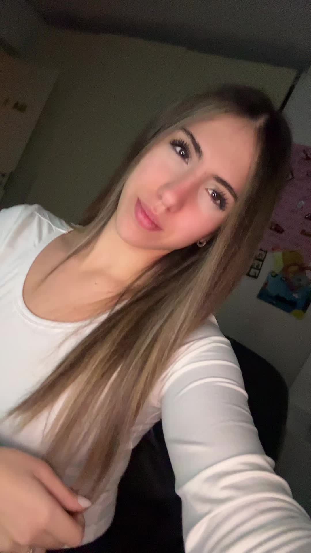@marta🌟