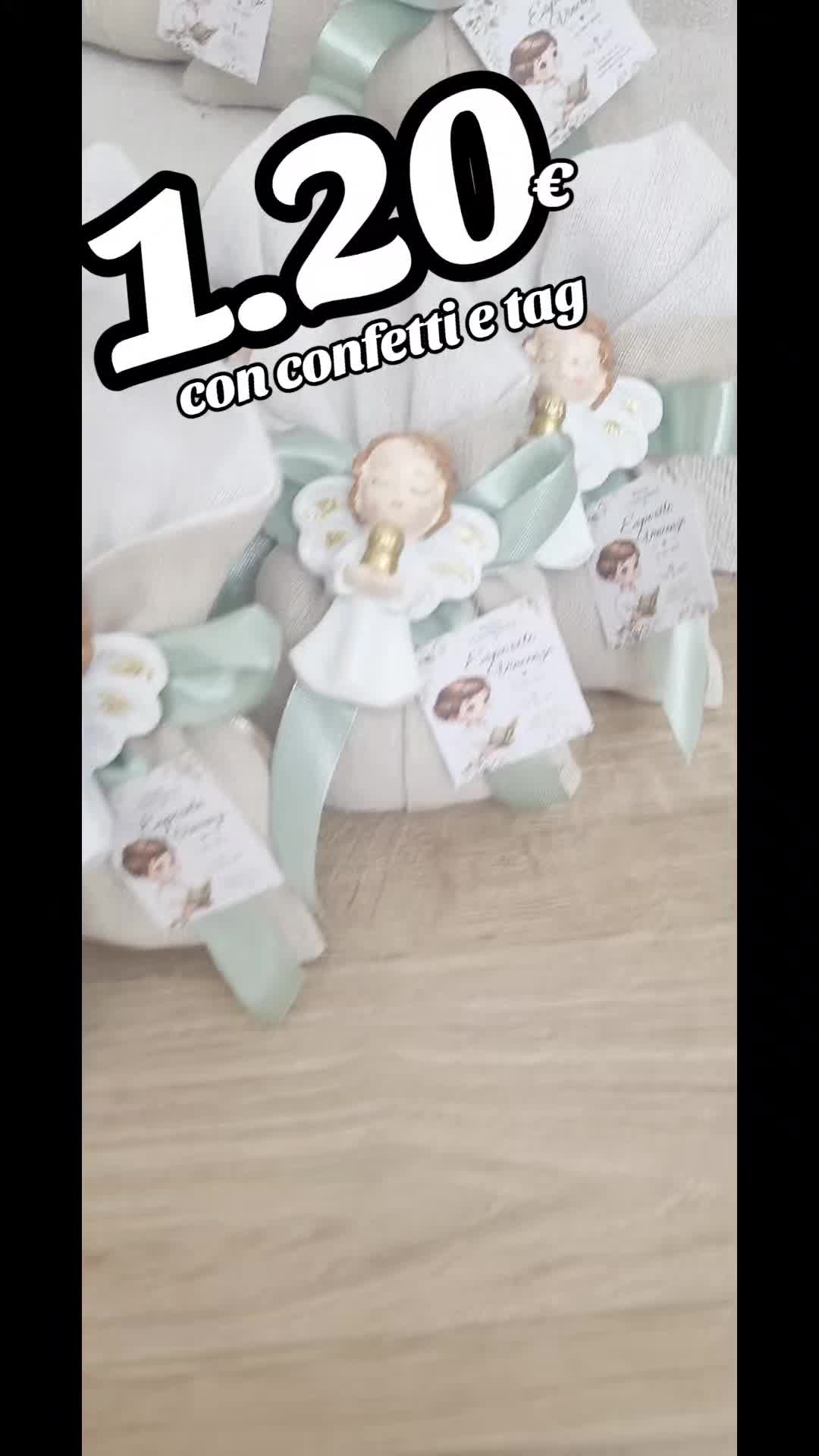 @Fiori di testa🌸