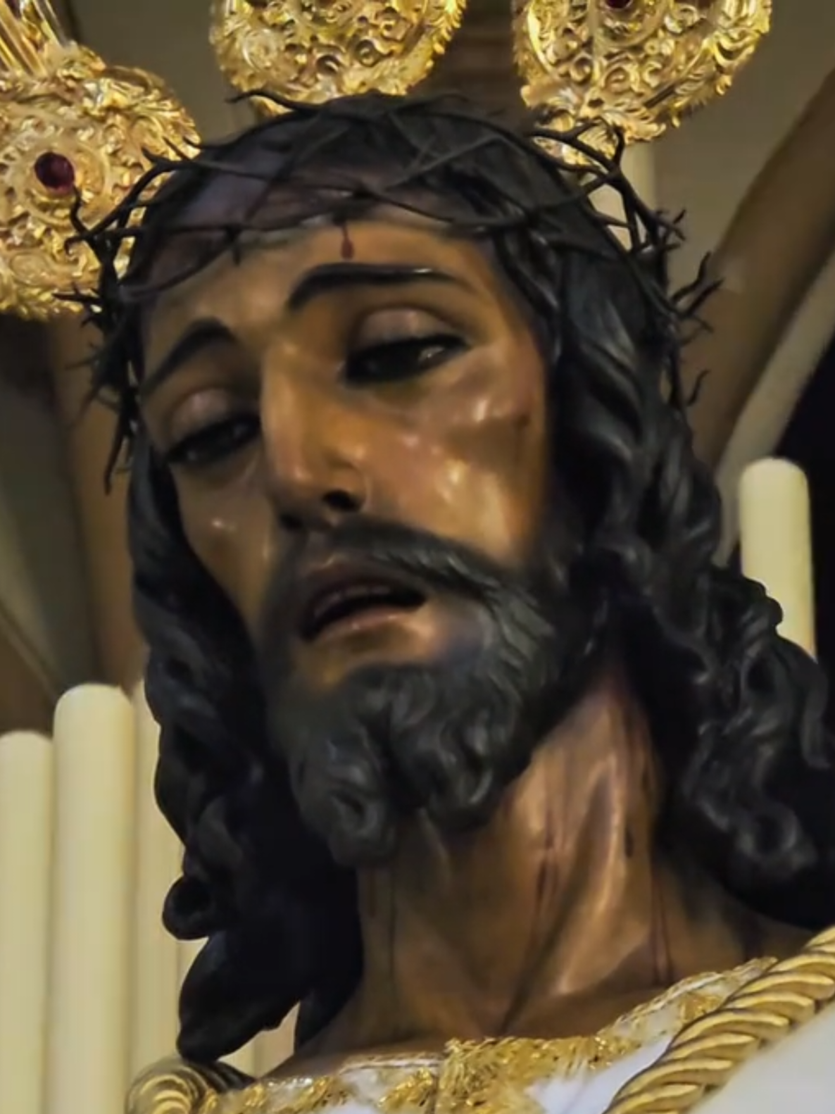 @Lapasiondemlg