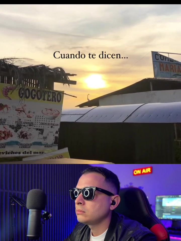 @ivanviendotv