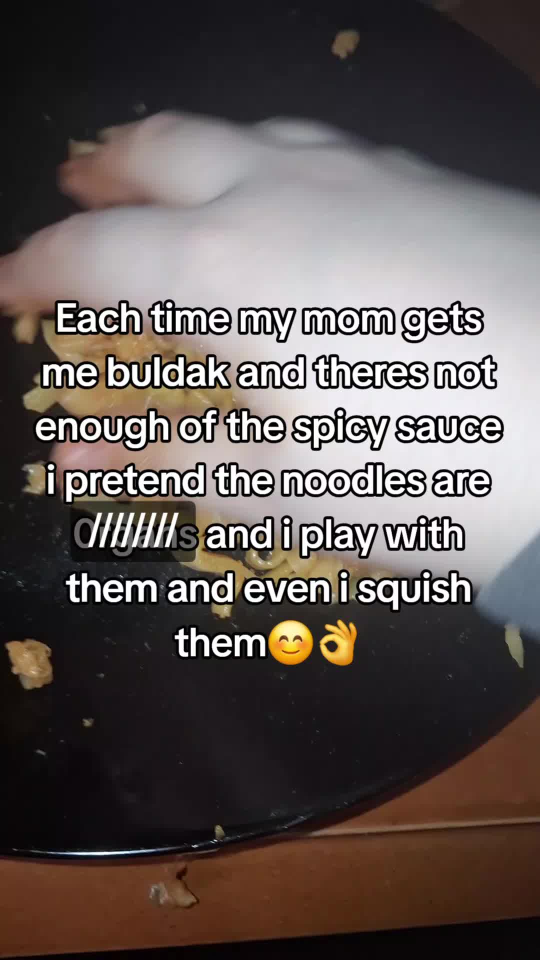 @user46808808027