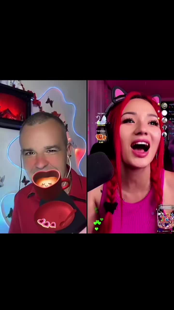 @lysii❤️