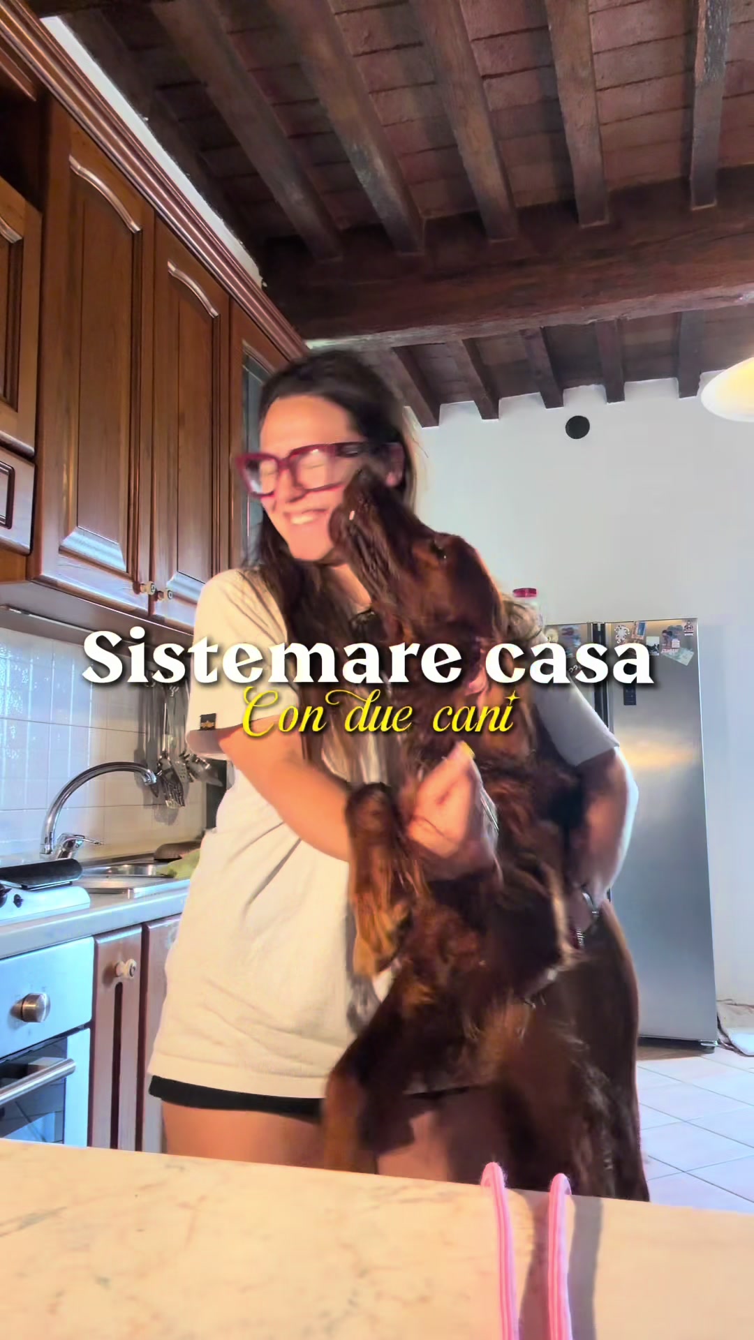 @Vittoriaveroni