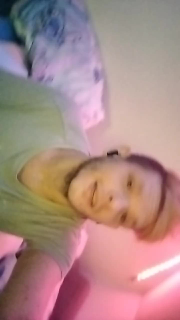 @LucAufSpeed