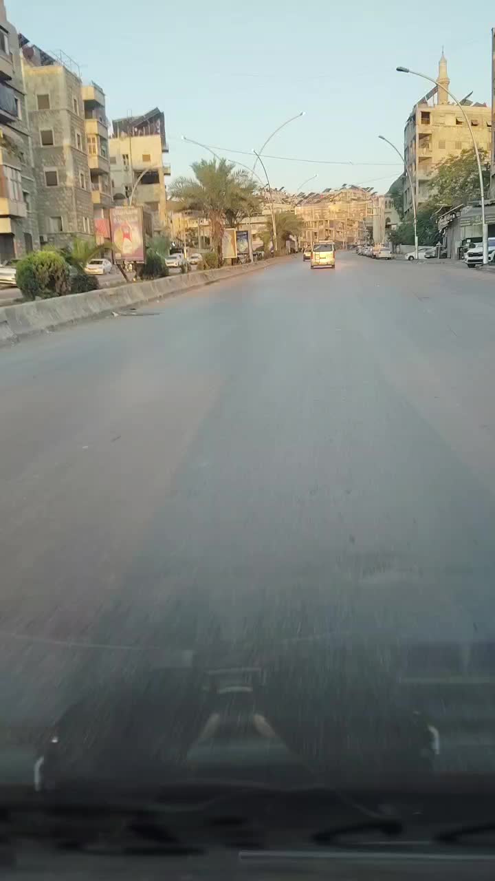 @ملك زماني