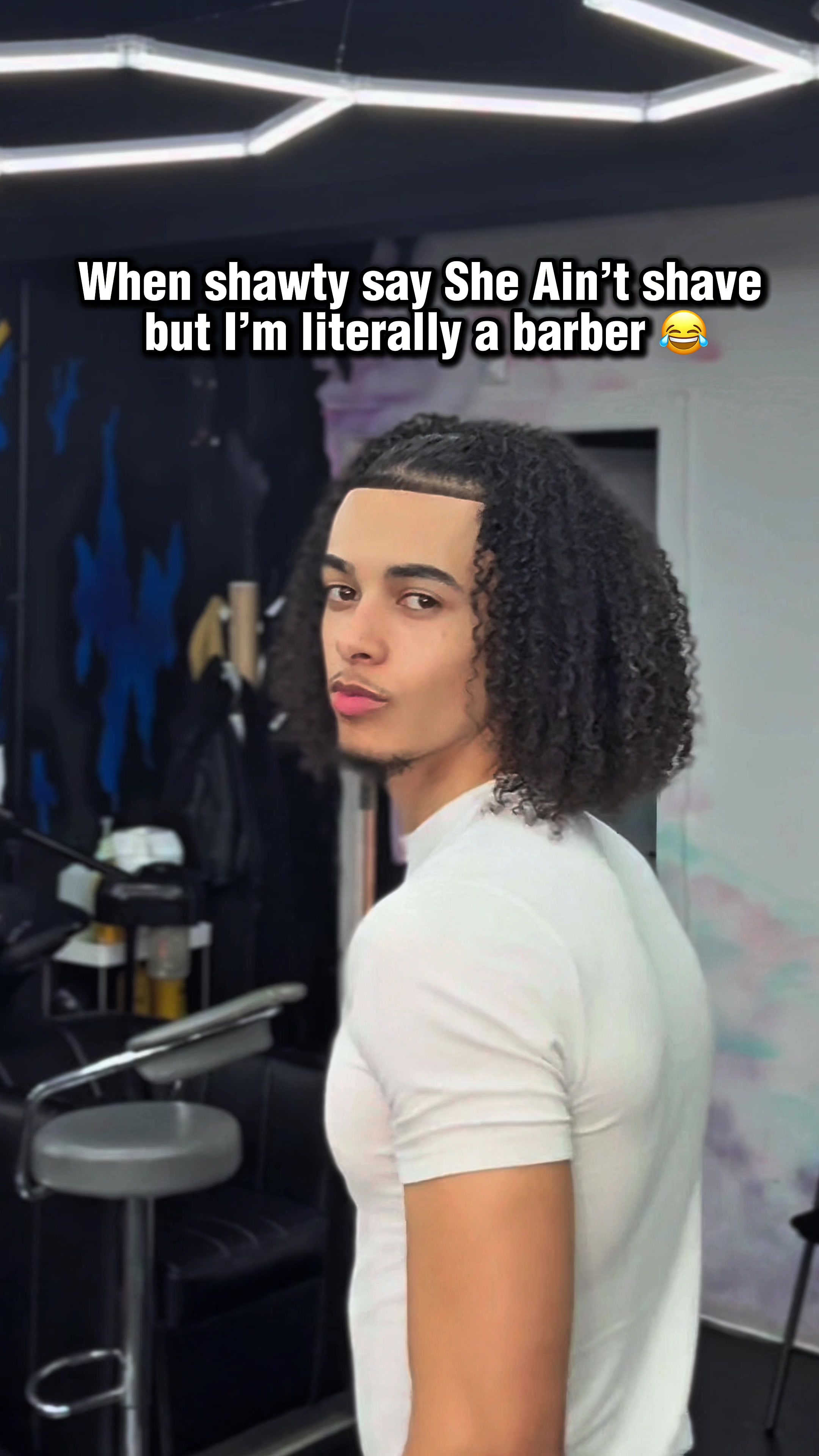 @Mblends