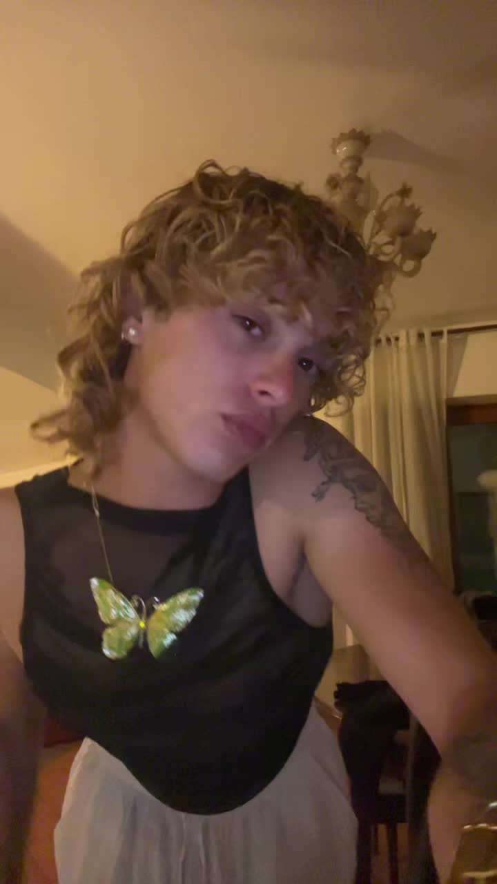 @badlusiano