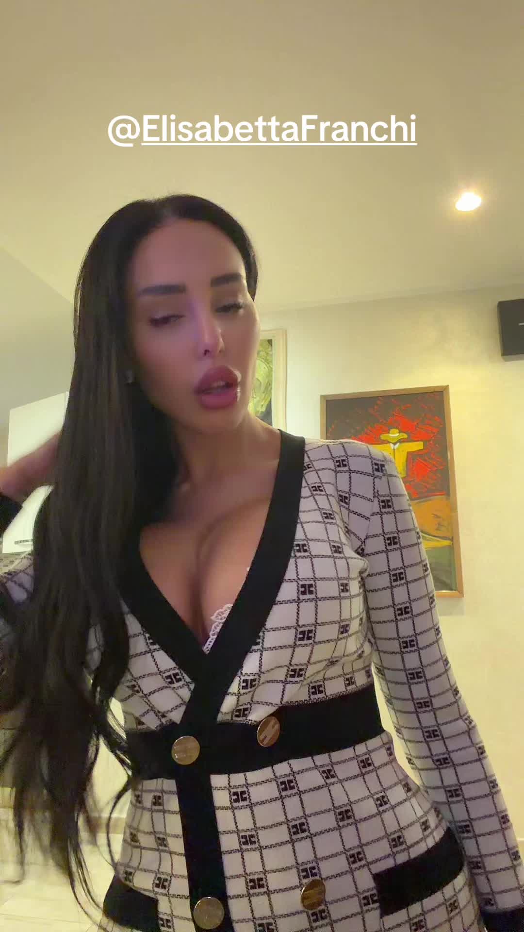 @majdoline91beauty