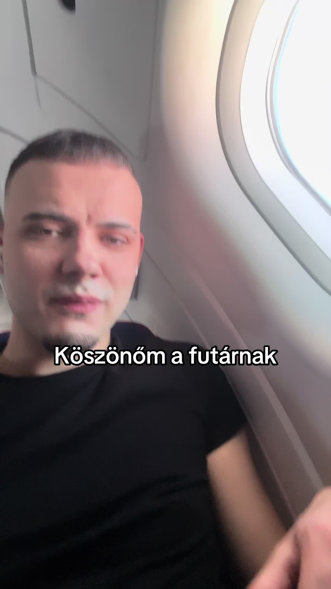 @LeVoX