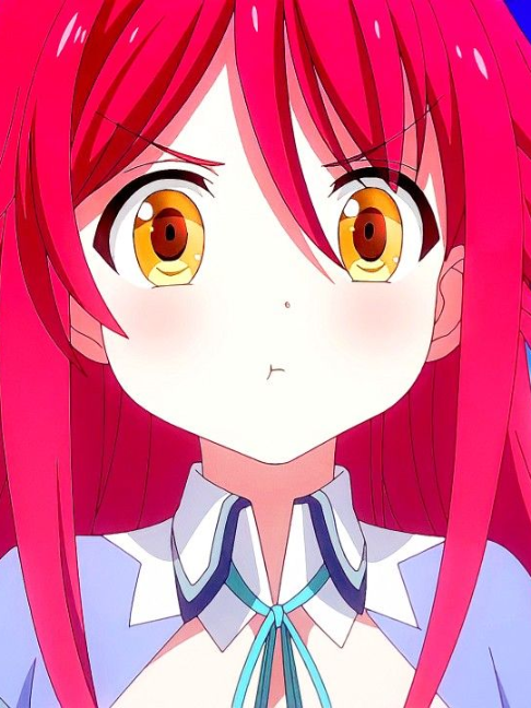 @๐บ๐ฎ๐ฑ๐ฑ๐ ใ๐๐๐
