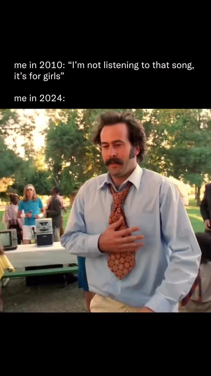 @KneesWeakBallsHeavy