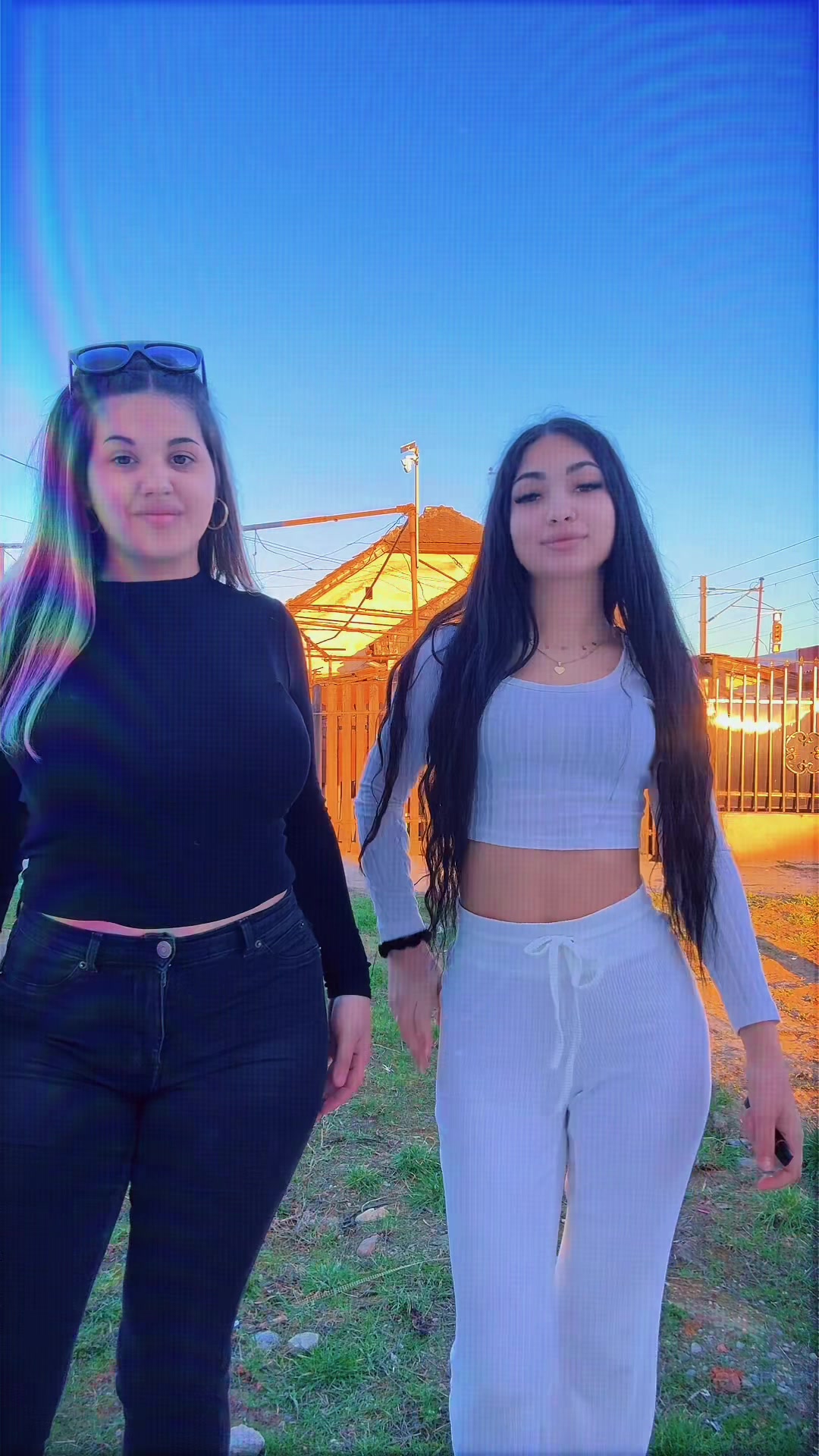 @denisaamira29