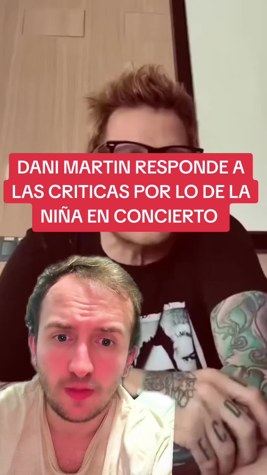 @BarciaInforma