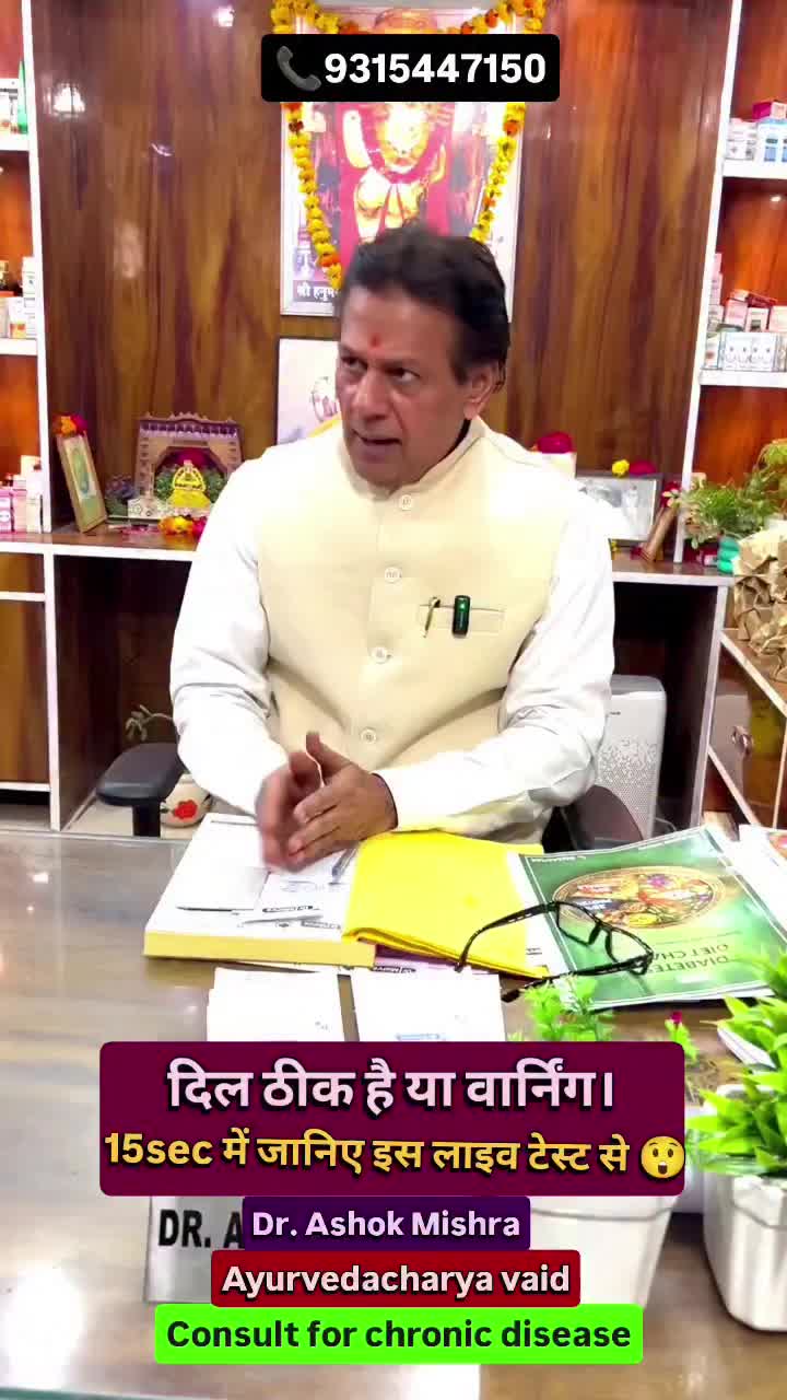 @🙏🏻✨️JAS &hearts;️ KAN✨️🙏🏻