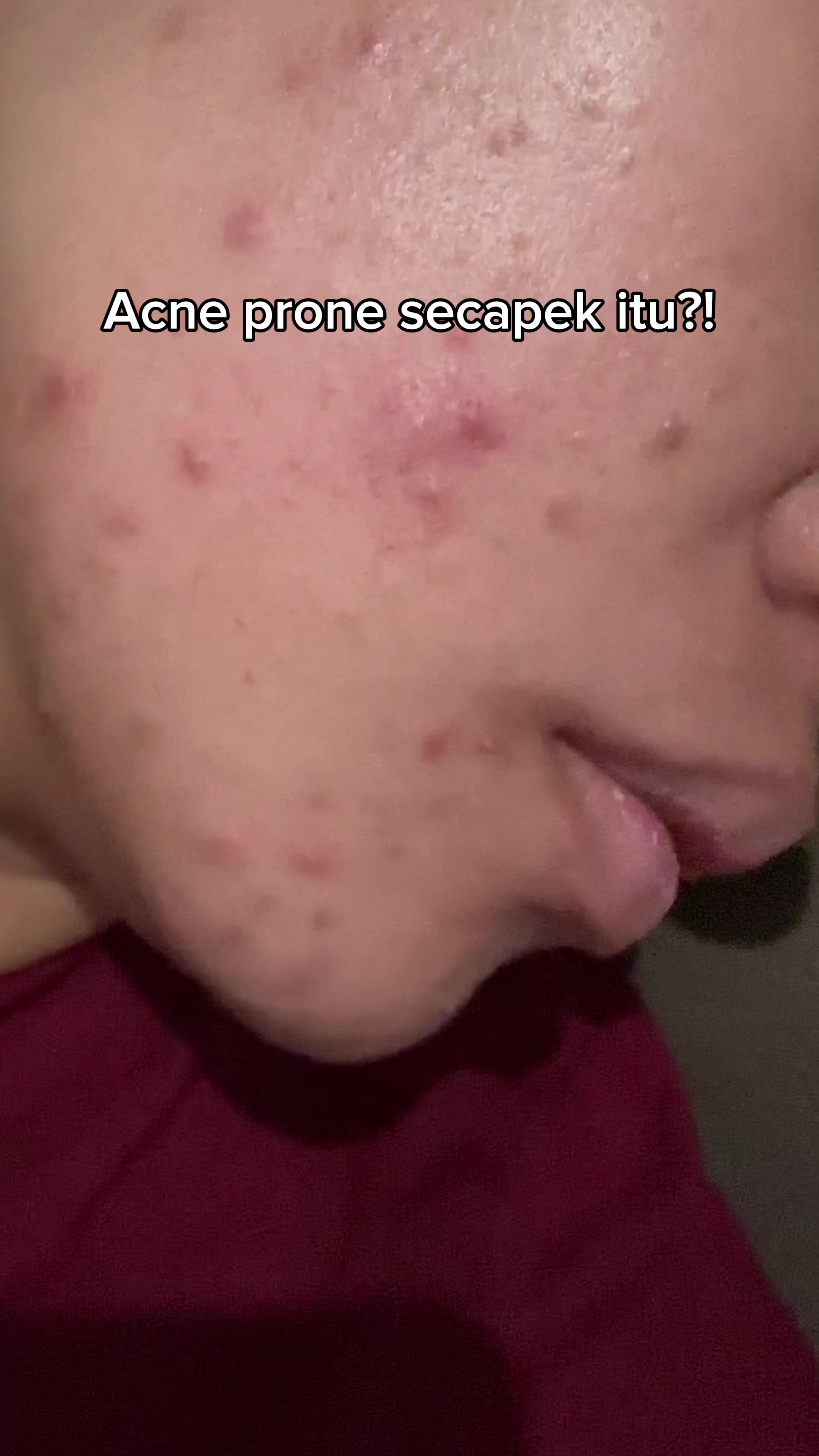 @Ig:ufiqabuu