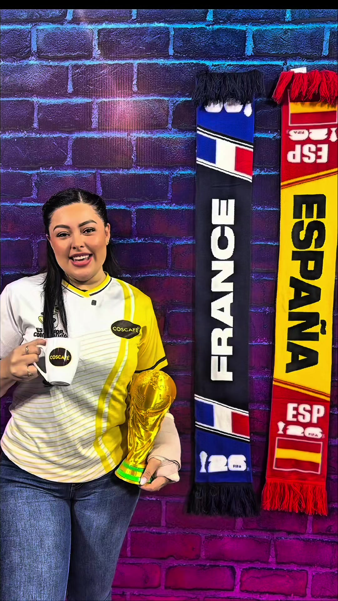 @Canal 4