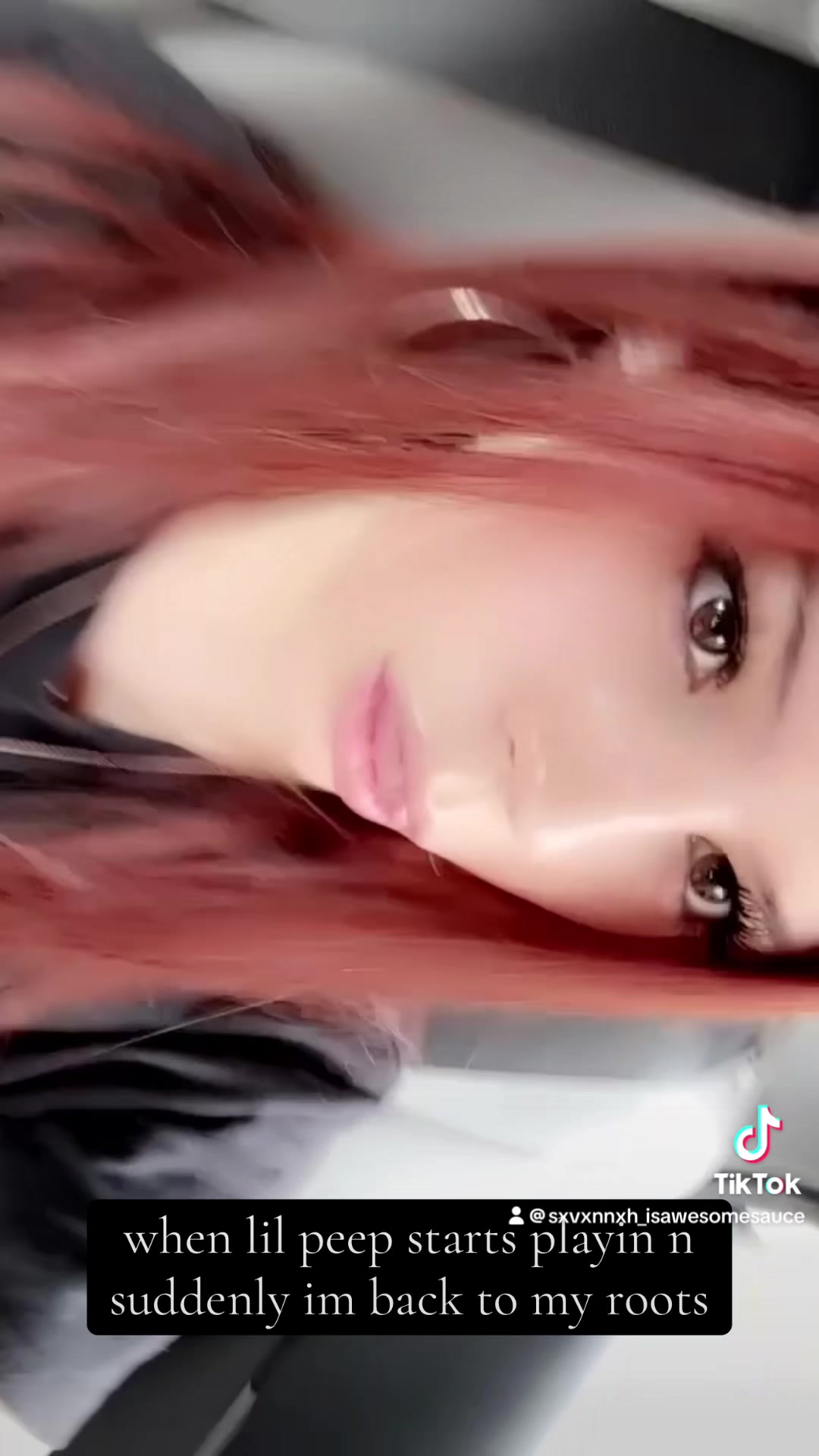 @savannahhhhhhhh 🤍