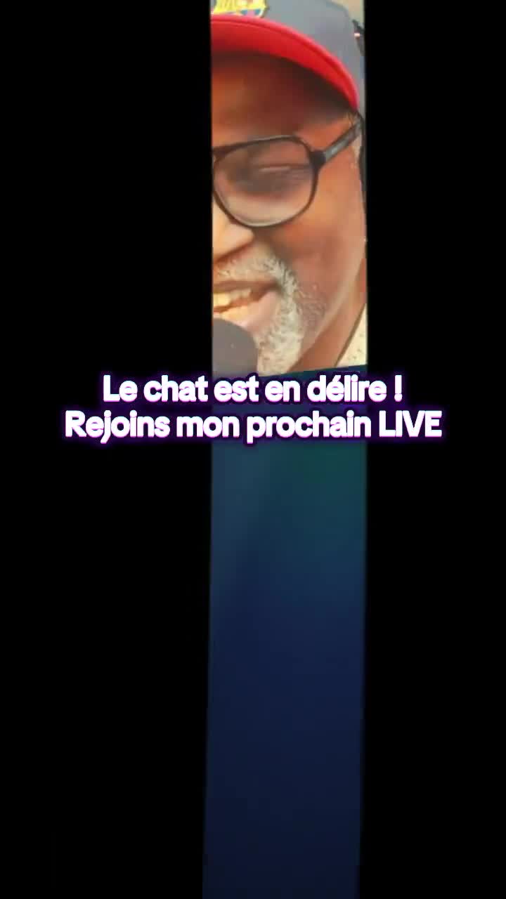 @Lecarrefoot