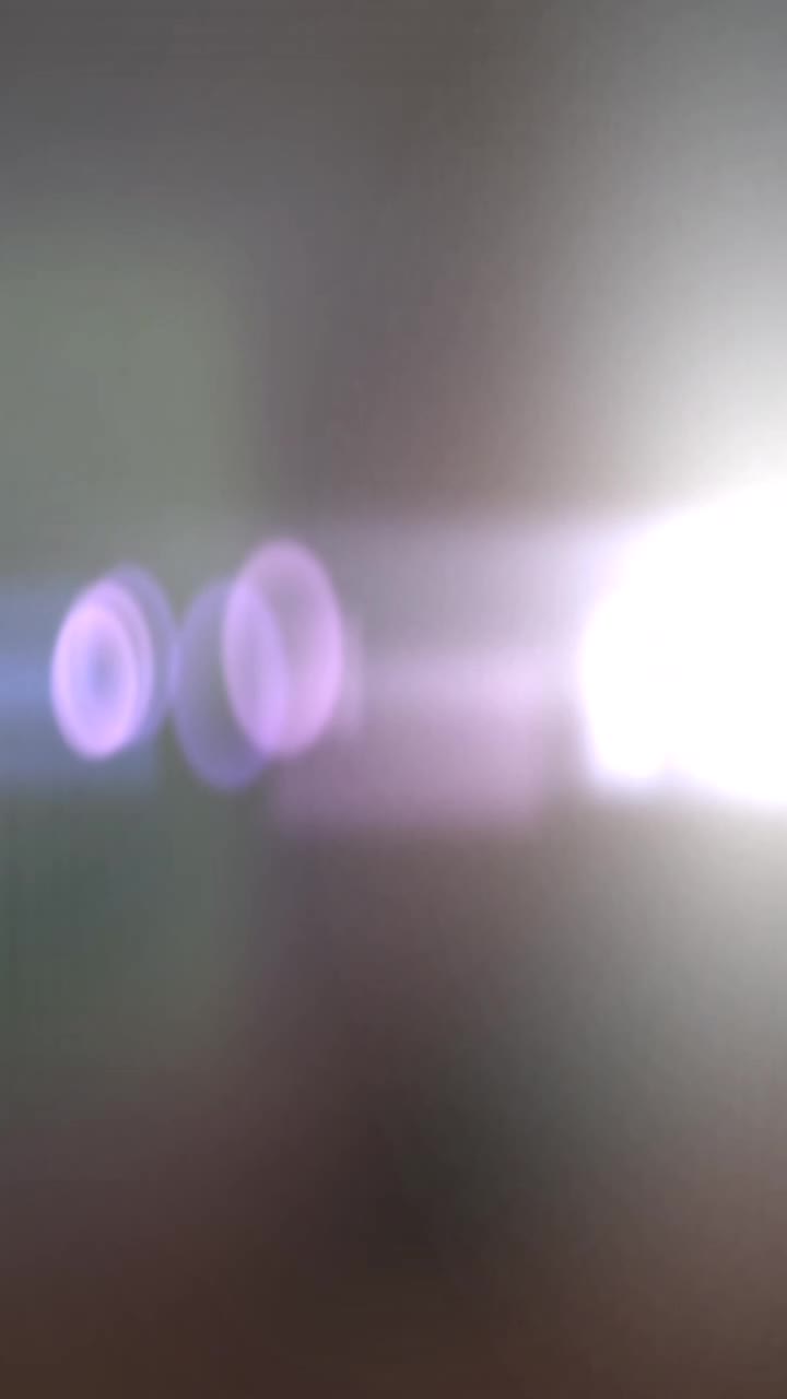 @ZlFNda S-Aqfy