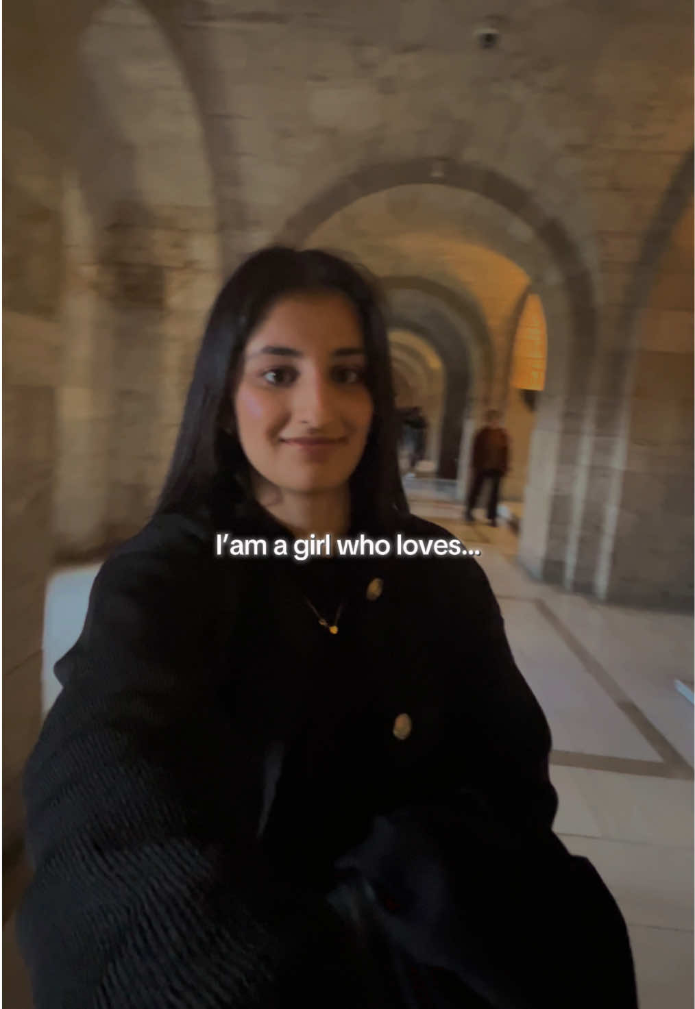 @Sirun