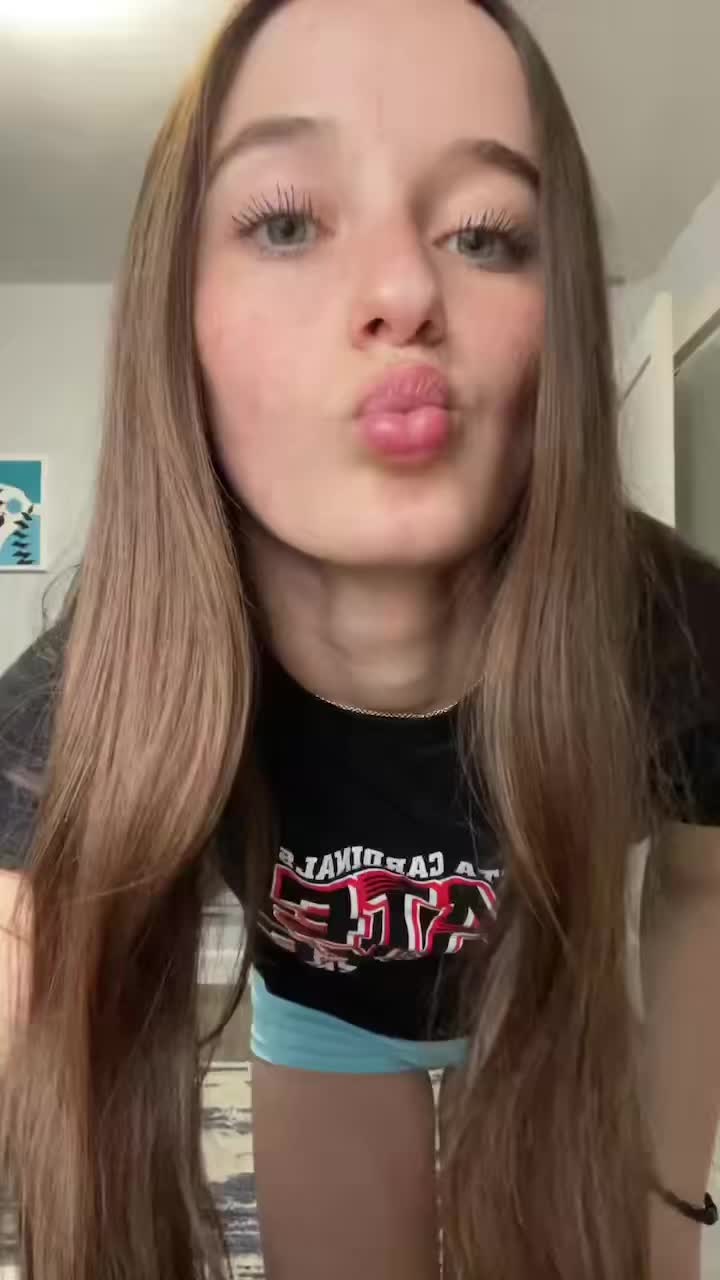 @BLAKUCK