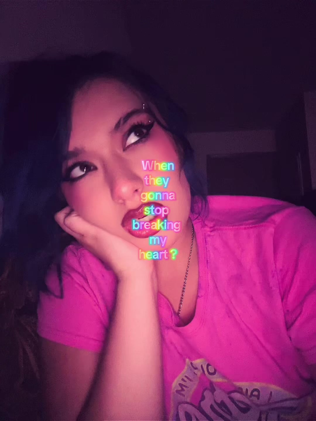 @CECE