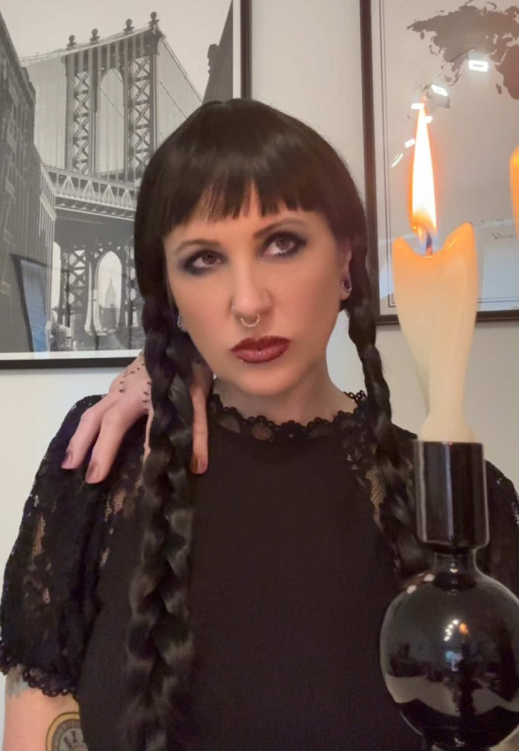 @Nadja Hluchovsky