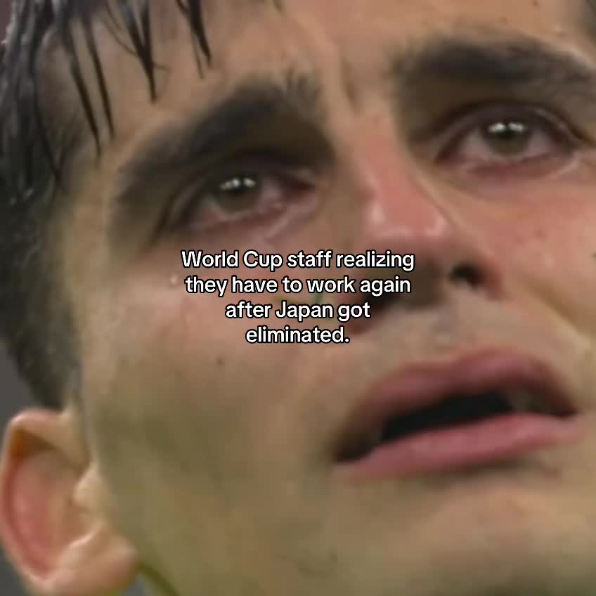 @dakalftbl