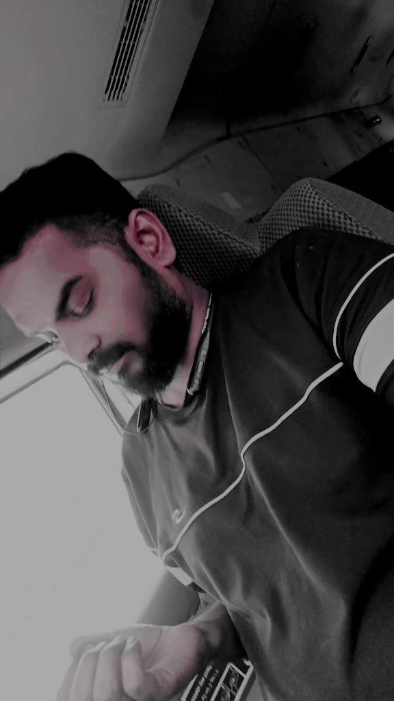 @❥🅥ɪͥᴘ᭄ⷨ•ֆʊʀɛֆɦӄʊʍǟʀ 🖤✍︎࿐