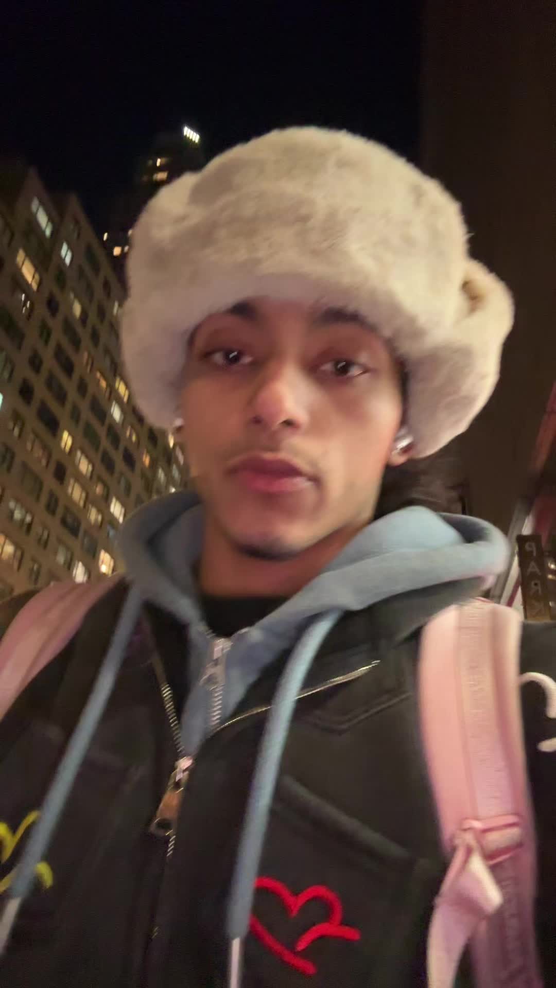 @gabedbomb