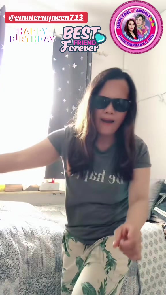 @brave_scorpio78🦂🇬🇧🇵🇭