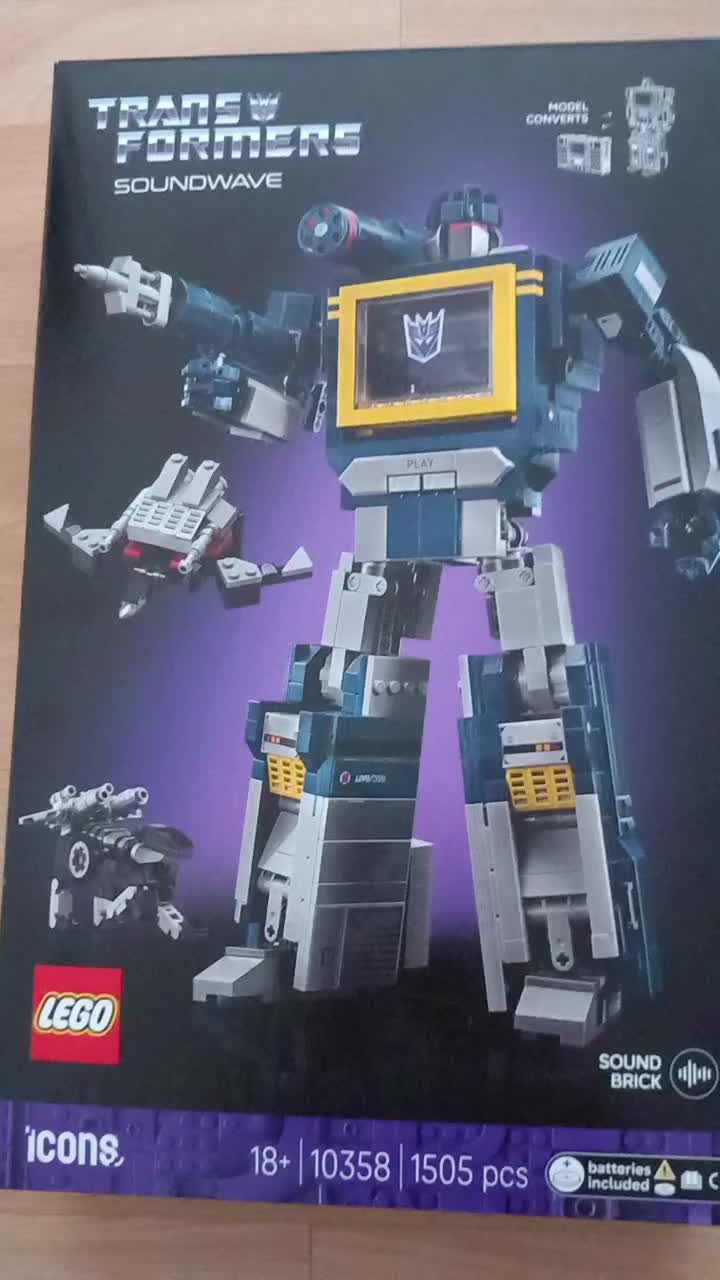 @Many Toys