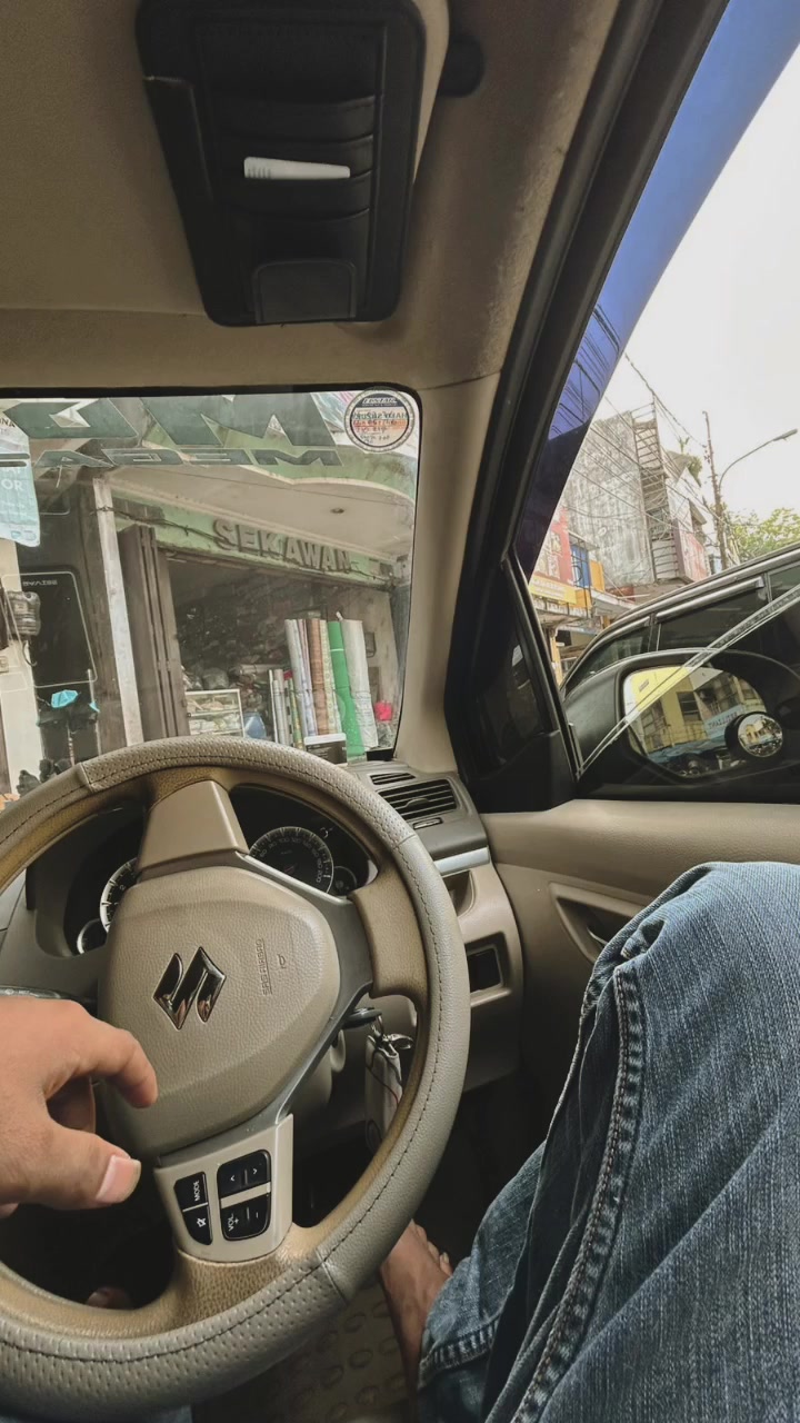 @HJ.Sanglad02