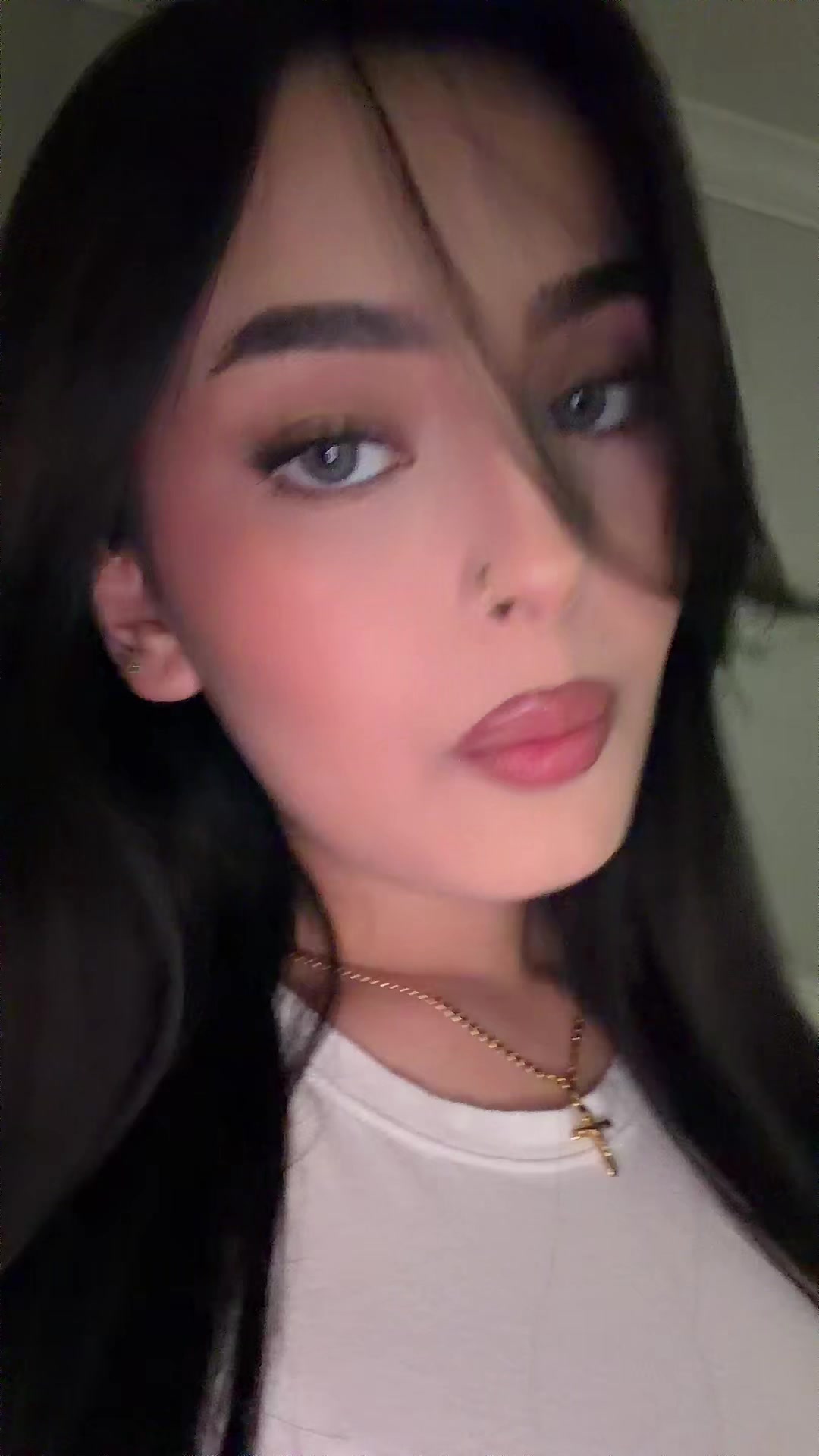@Sofi Carvajal