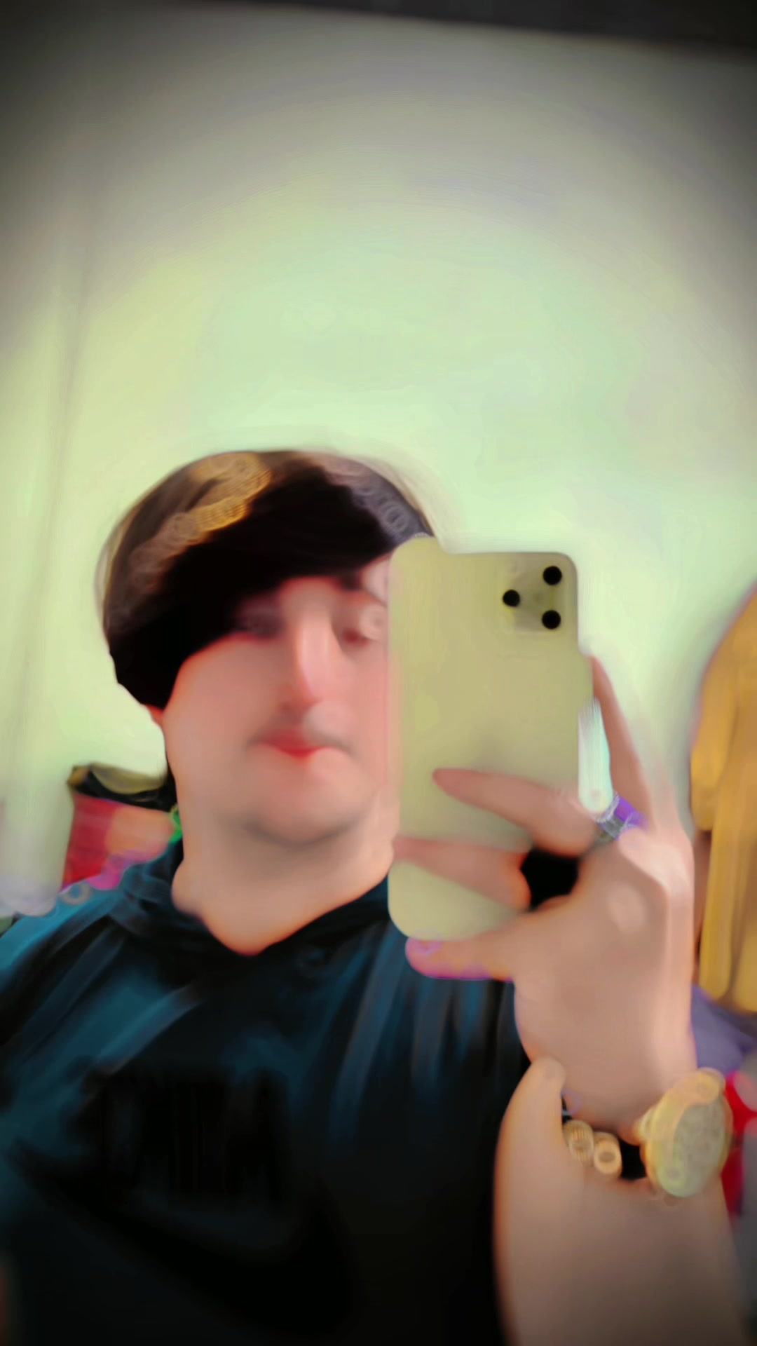 @️