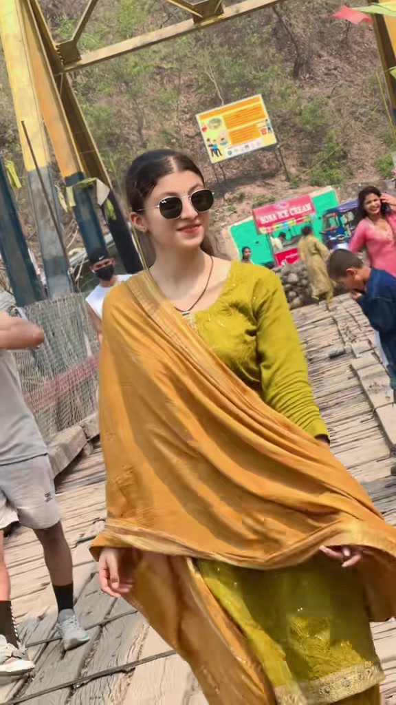 @Rashmika_073