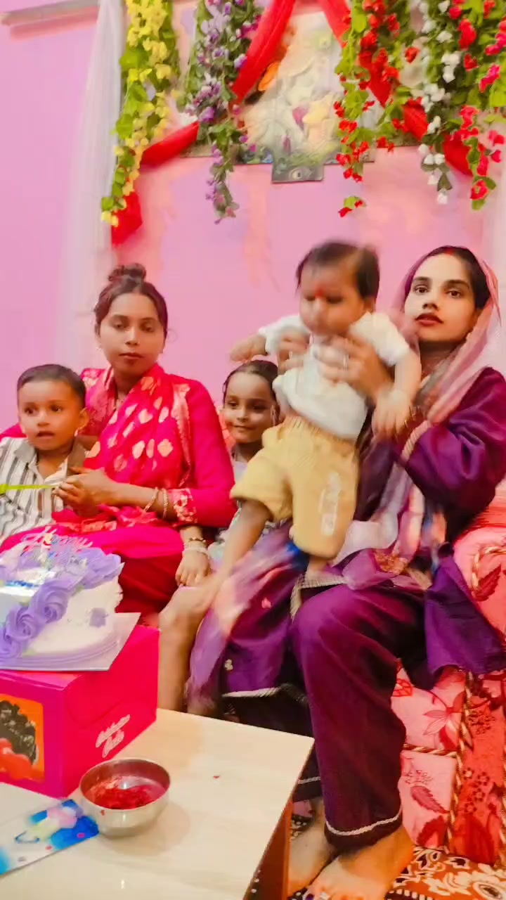 @Anjali sah