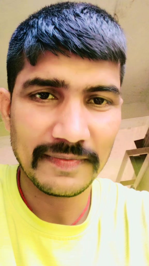 @Mukesh Sharma 4️⃣0️⃣1️⃣8️⃣0️⃣