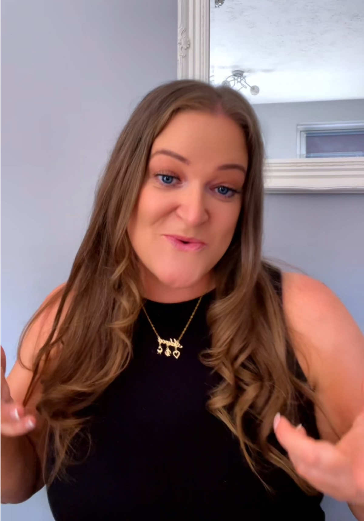 @Obroniskitchen