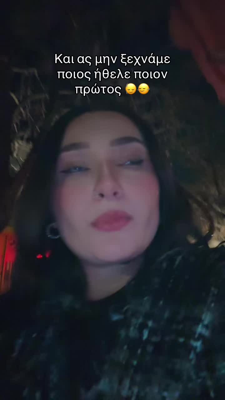 @✨𝙰𝚐𝚐𝚎𝚕𝚒𝚗𝚘𝚘𝚘✨