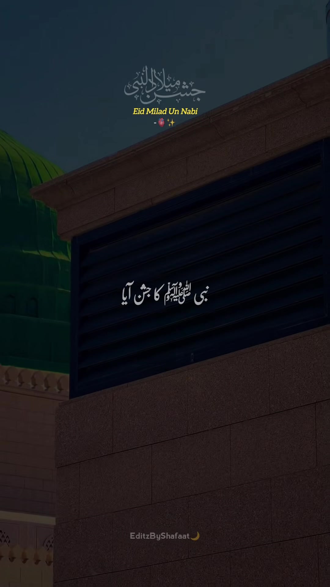 @EditzByShafaat🌙