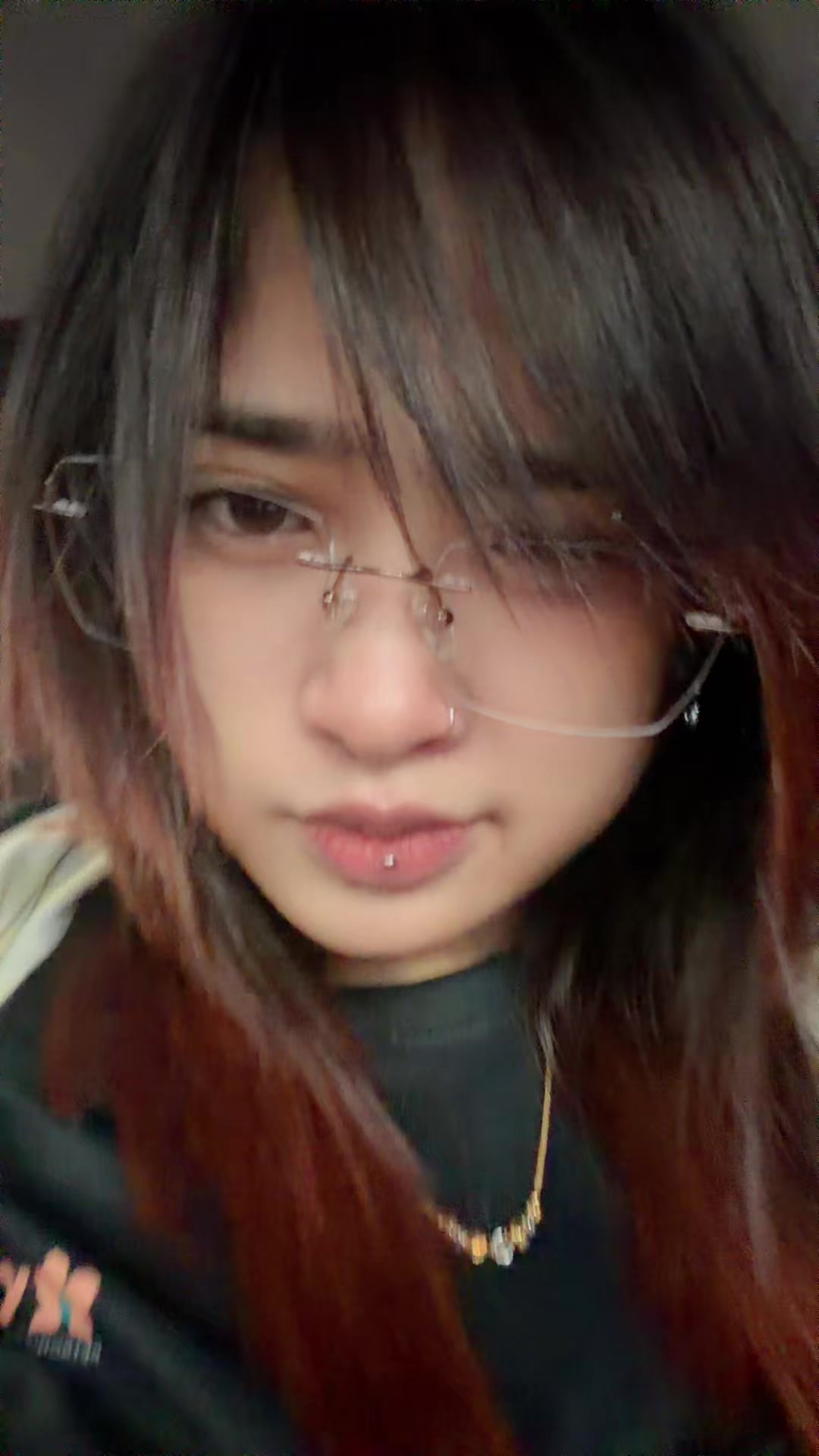 @-发小姐-₊˚⊹ ᰔ