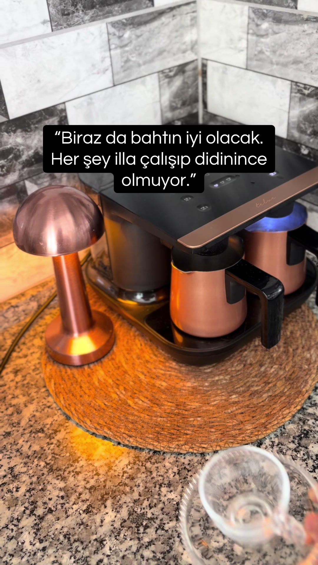 @Zerrin.Ekici