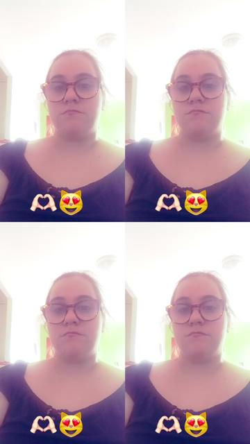 @opheliebonnet11
