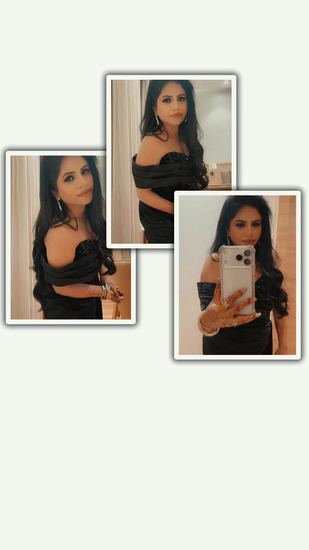 @Bhavna Rawal