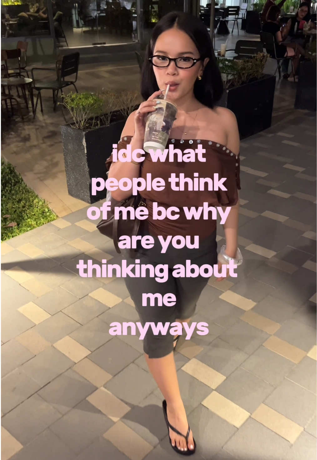@roseanne